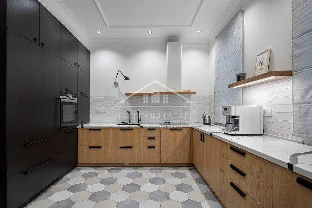 270тыс.$ ПРОДАЖА / Квартира в центре / ЖК Ключ / Дизайнерская /Бот Сад Харків - зображення 5