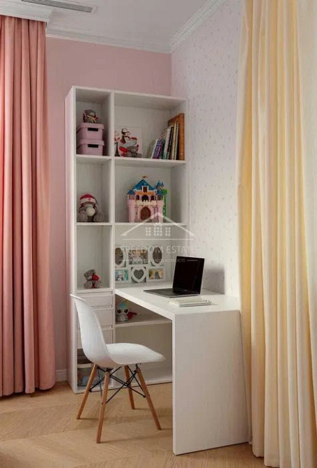 270тыс.$ ПРОДАЖА / Квартира в центре / ЖК Ключ / Дизайнерская /Бот Сад Харків - зображення 8