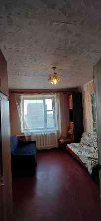 Вигідна пропозиція 2к з окремими кімнатами! Полтава