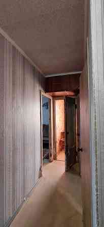 Вигідна пропозиція 2к з окремими кімнатами! Полтава