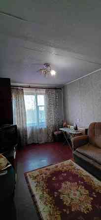 Вигідна пропозиція 2к з окремими кімнатами! Полтава