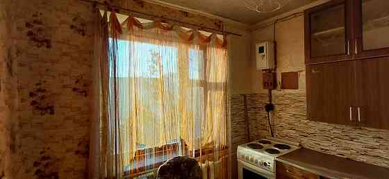 Вигідна пропозиція 2к з окремими кімнатами! Полтава