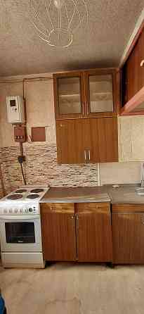 Вигідна пропозиція 2к з окремими кімнатами! Полтава