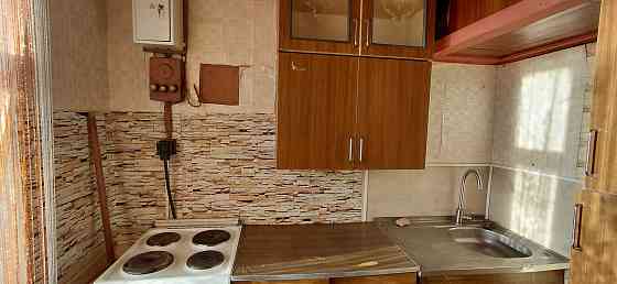 Вигідна пропозиція 2к з окремими кімнатами! Полтава