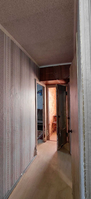 Вигідна пропозиція 2к з окремими кімнатами! Полтава - изображение 6