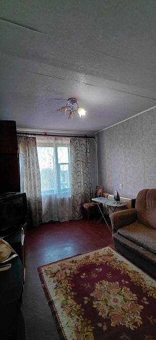 Вигідна пропозиція 2к з окремими кімнатами! Полтава - изображение 5