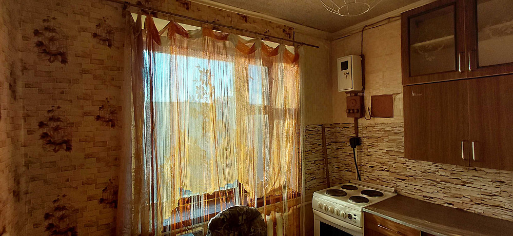 Вигідна пропозиція 2к з окремими кімнатами! Полтава - изображение 1