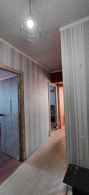 Вигідна пропозиція 2к з окремими кімнатами! Полтава - изображение 7