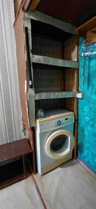 Вигідна пропозиція 2к з окремими кімнатами! Полтава - изображение 8