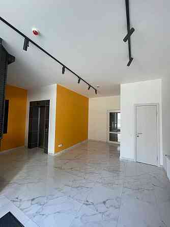 1 комнатная студия ЖК Акварель 4 на Черемушках Одеса