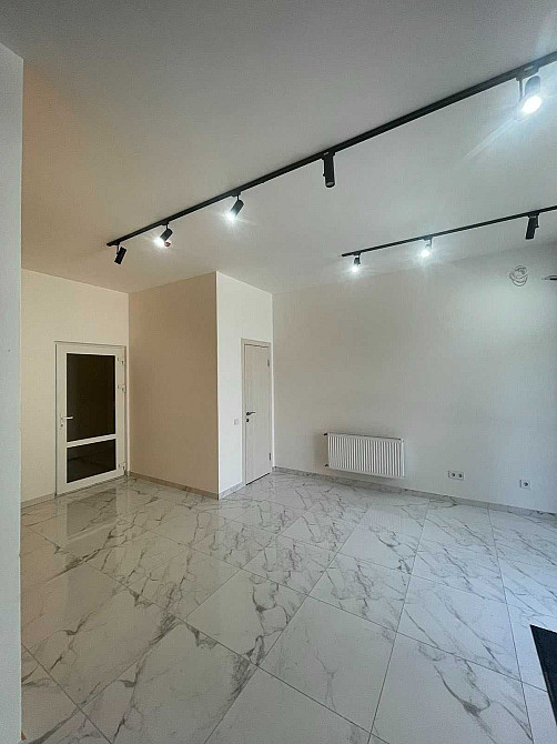 1 комнатная студия ЖК Акварель 4 на Черемушках Одеса - зображення 3