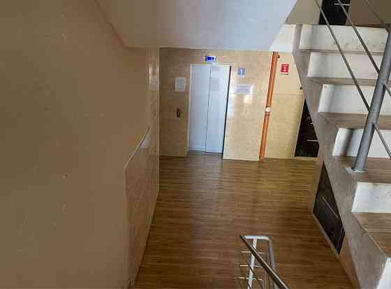 Продаж квартири по вул. Злуки Тернопіль