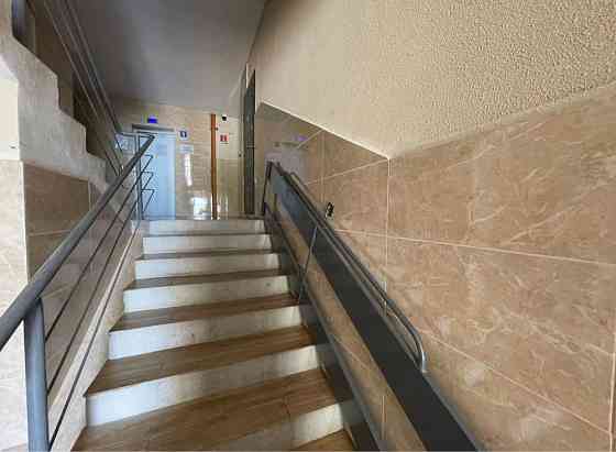 Продаж квартири по вул. Злуки Тернопіль