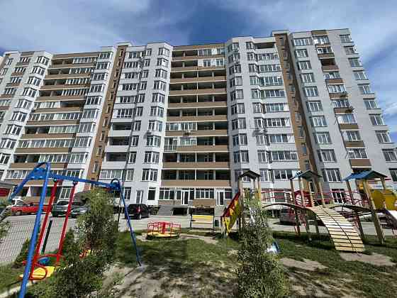 Продаж квартири по вул. Злуки Тернопіль