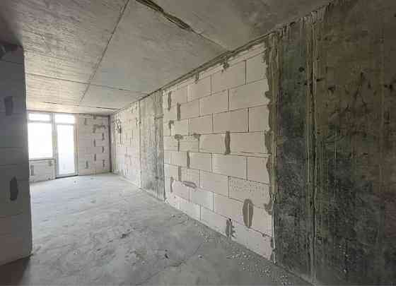 Продаж квартири по вул. Злуки Тернопіль