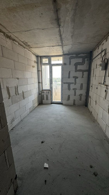 Продаж квартири по вул. Злуки Тернополь - изображение 8