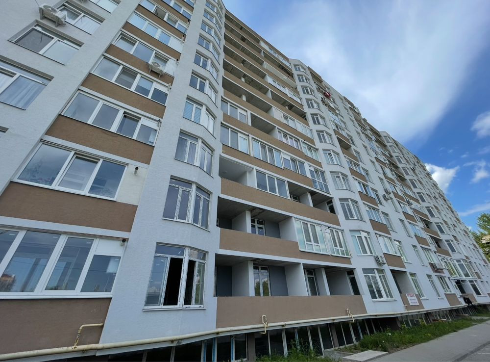 Продаж квартири по вул. Злуки Тернополь - изображение 2