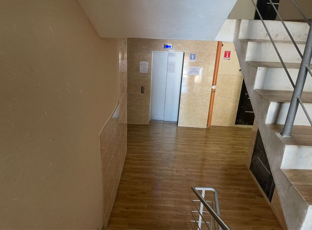 Продаж квартири по вул. Злуки Тернополь - изображение 4