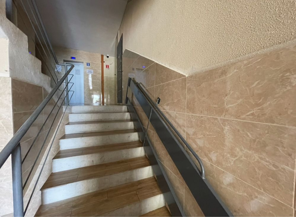 Продаж квартири по вул. Злуки Тернополь - изображение 3