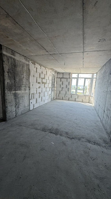 Продаж квартири по вул. Злуки Тернополь - изображение 7