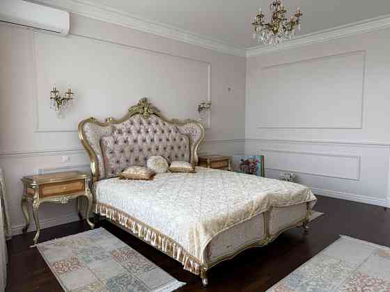 ПРЯМОЕ МОРЕ‼️140м2 НОВАЯ||Аркадия Каманина Генуэзская Парк Юность Одеса