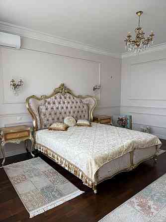 ПРЯМОЕ МОРЕ‼️140м2 НОВАЯ||Аркадия Каманина Генуэзская Парк Юность Одеса