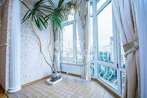 2К 81м ЛікоГрад 2 Авторський ремонт, поруч метро Київ