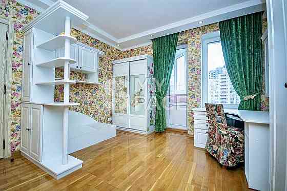 2К 81м ЛікоГрад 2 Авторський ремонт, поруч метро Київ