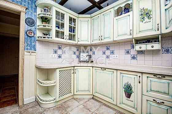 2К 81м ЛікоГрад 2 Авторський ремонт, поруч метро Київ