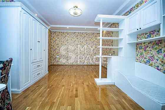 2К 81м ЛікоГрад 2 Авторський ремонт, поруч метро Київ