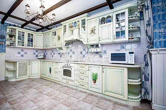 2К 81м ЛікоГрад 2 Авторський ремонт, поруч метро Київ