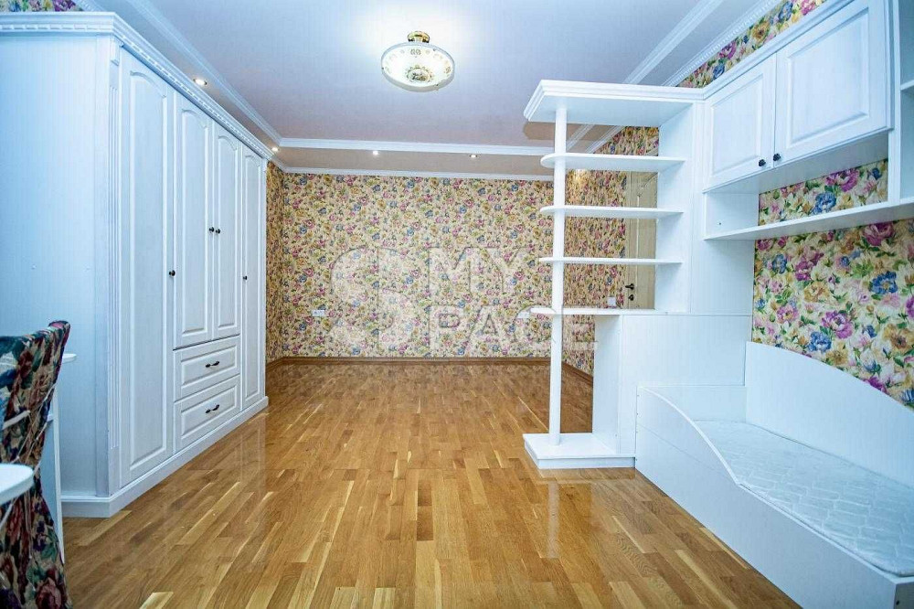 2К 81м ЛікоГрад 2 Авторський ремонт, поруч метро Київ - зображення 6