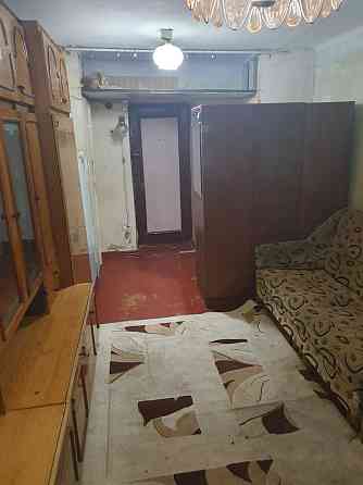 39354 продаж 1 кімнатної квартири в гуртожитку Хмельницький