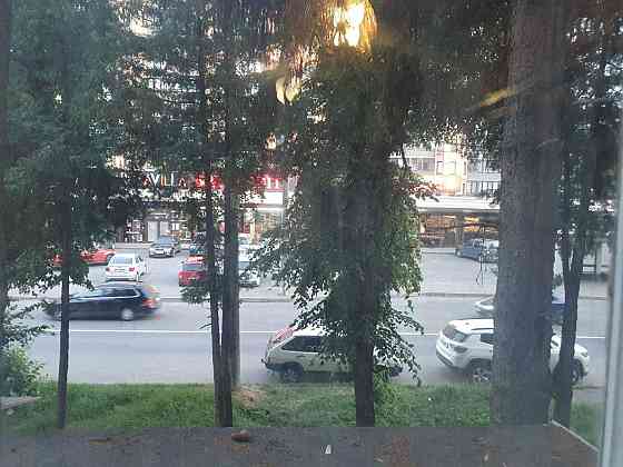 39354 продаж 1 кімнатної квартири в гуртожитку Хмельницький