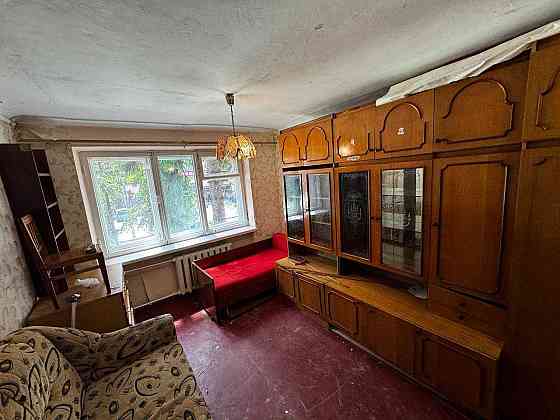 39354 продаж 1 кімнатної квартири в гуртожитку Хмельницький