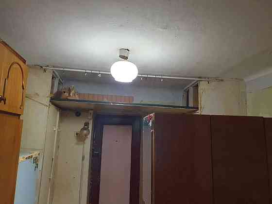 39354 продаж 1 кімнатної квартири в гуртожитку Хмельницький