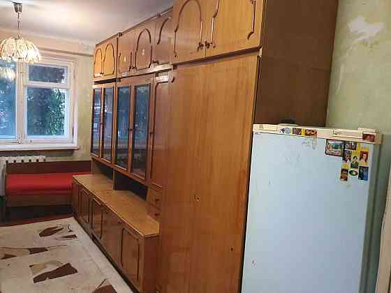 39354 продаж 1 кімнатної квартири в гуртожитку Хмельницький