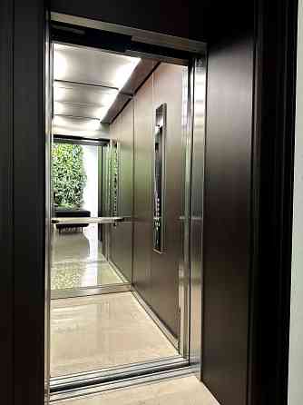 Французький бульвар, 29. Трикімнатна квартира з прямим видом на море. Одеса