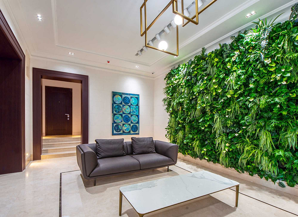 Французький бульвар, 29. Трикімнатна квартира з прямим видом на море. Одеса - зображення 4