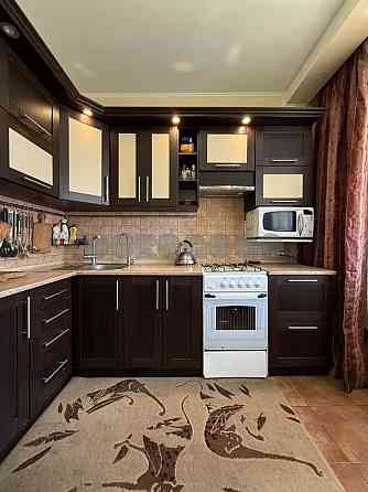 Продаж 1к к-ри Вишневе Святоюріївська 28 Вишневое