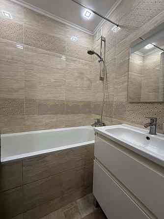 Продаж 1к к-ри Вишневе Святоюріївська 28 Вишневое