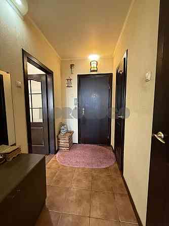 Продаж 1к к-ри Вишневе Святоюріївська 28 Вишневое