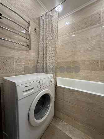 Продаж 1к к-ри Вишневе Святоюріївська 28 Вишневое