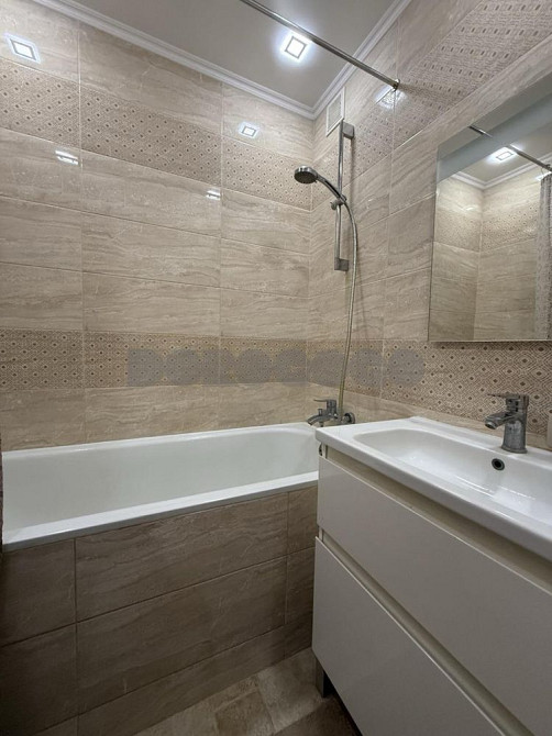 Продаж 1к к-ри Вишневе Святоюріївська 28 Вишневое - изображение 5