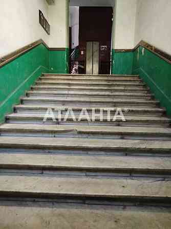 2 комнатная квартира ЦЕНТР Успенская Бельгийка с лифтом Одеса