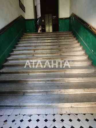 2 комнатная квартира ЦЕНТР Успенская Бельгийка с лифтом Одеса