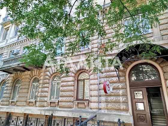 2 комнатная квартира ЦЕНТР Успенская Бельгийка с лифтом Одеса