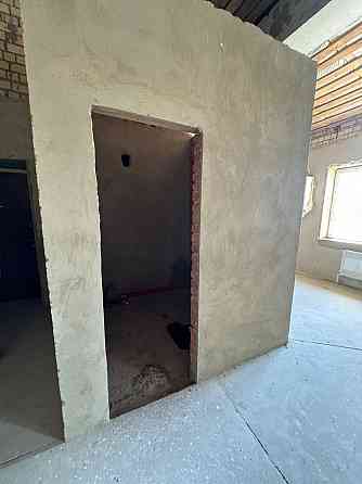 Срочная продажа большой двухкомнатной квартиры в Молодёжном Молодежное