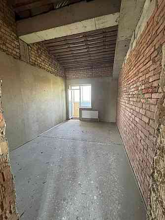 Срочная продажа большой двухкомнатной квартиры в Молодёжном Молодежное