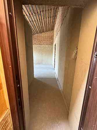 Срочная продажа большой двухкомнатной квартиры в Молодёжном Молодежное